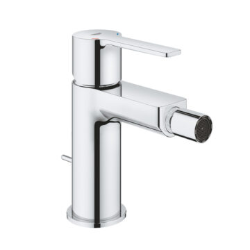 Grohe Lineare baterija za bide S - Size