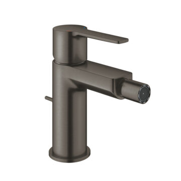 Grohe Lineare baterija za bide S – Size