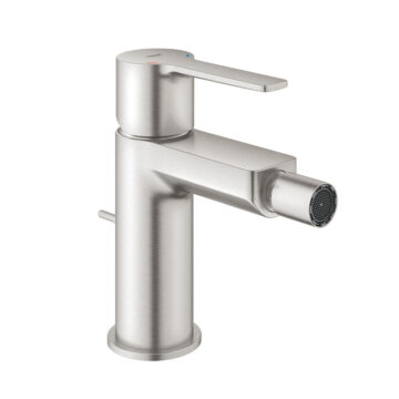 Grohe Lineare baterija za bide S – Size
