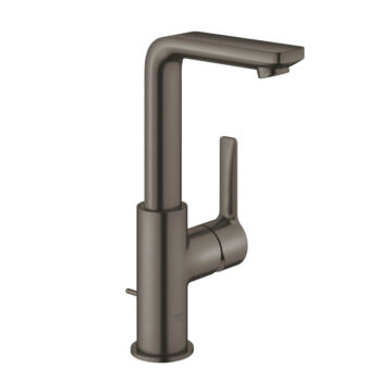 Grohe Lineare baterija za umivaonik L – veličina