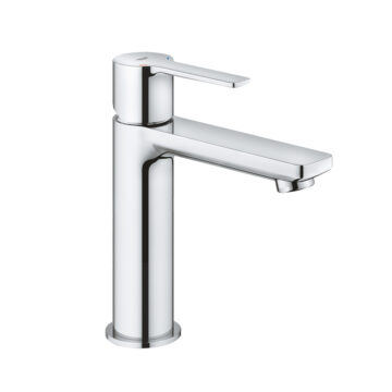 Grohe Lineare baterija za umivaonik S – size