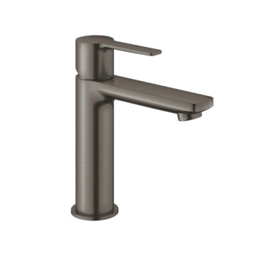 Grohe Lineare baterija za umivaonik S – size