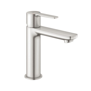 Grohe Lineare baterija za umivaonik S – size