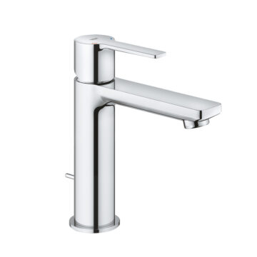 Grohe Lineare baterija za umivaonik S – size