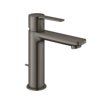 Grohe Lineare baterija za umivaonik S – size