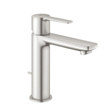 Grohe Lineare baterija za umivaonik S – size