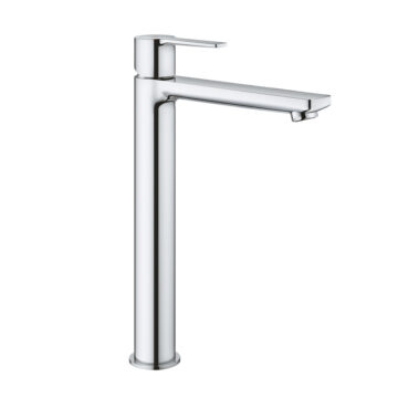 Grohe Lineare baterija za umivaonik XL – Size
