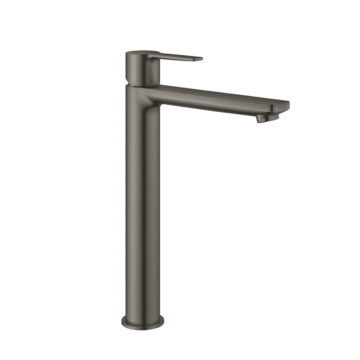 Grohe Lineare baterija za umivaonik XL – Size