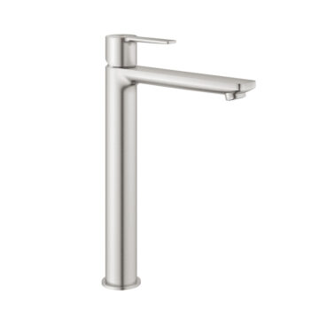 Grohe Lineare baterija za umivaonik XL – Size