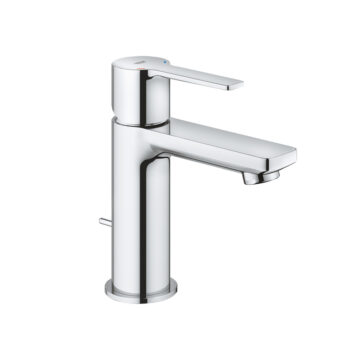 Grohe Lineare baterija za umivaonik XS-size