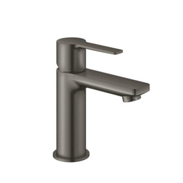 Grohe Lineare baterija za umivaonik XS – size