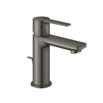 Grohe Lineare baterija za umivaonik XS – size
