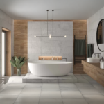 Halcon Ceramicas Origin