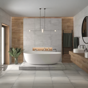 Halcon Ceramicas Origin