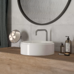 Halcon Ceramicas Origin Caliza