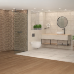 Halcon Ceramicas Origin Sand