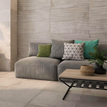 Halcon Ceramicas Origin Sonora Sand