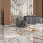 Halcon Ceramicas Patagonia Pulido