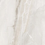 Argenta Ceramica Lira White 60x120cm