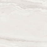 Argenta Ceramica Lira White 60x60cm