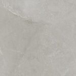 Vitacer Ceramica Marble Art Grey 59.5x120cm