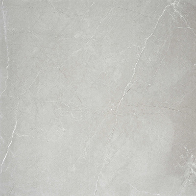 Marble Art Grey 59.5x59.5cm