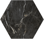 Marquina-Gold-Hex