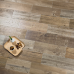 Navarti Foresta Brown 20x60cm