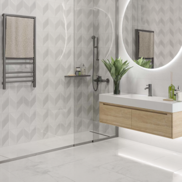 Navarti Miler Blanco