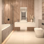 Navarti Stuc 25x70cm