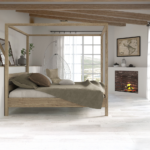 Navarti Umbria Blanco