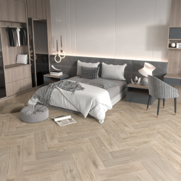 Navarti Umbria Crema