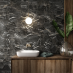 Oset Marquina Gold Hex