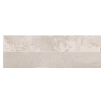 Planomyr Tandem Adda Marfil 20x60cm