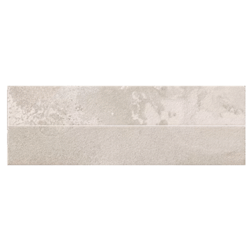 Planomyr Tandem Adda Marfil 20x60cm