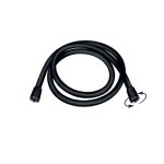 Rosan tuš crevo 100cm - Darkflex