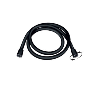 Rosan tuš crevo 100cm - Darkflex