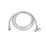 Rosan tuš crevo 100cm - Silverflex