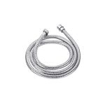 Rosan tuš crevo 150-200cm - elasticno, duplo pleteno