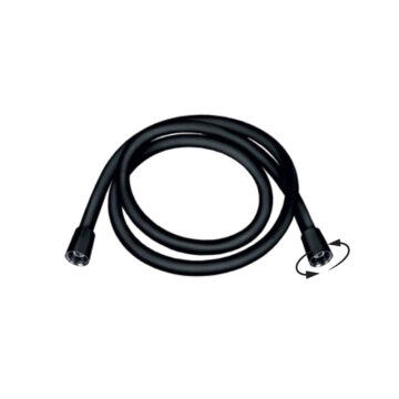 Rosan tuš crevo 150cm - Darkflex