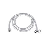 Rosan tuš crevo 170cm - Silverflex