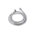 Rosan tuš crevo 60cm duplo pleteno