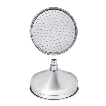 Rosan tuš ruža -Inox - Nostalgija