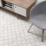 Star Ceramic Alhambra Grey 45×45