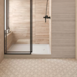 Super ceramica REL. Concrete