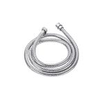 Tuš crevo 150 cm - duplo pleteno