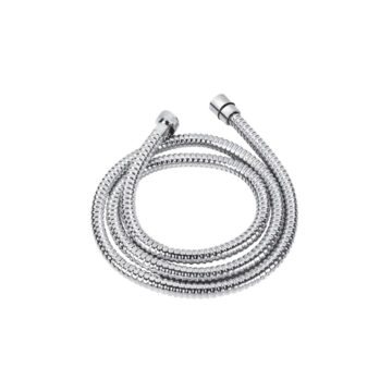 Tuš crevo 200mm - duplo pleteno