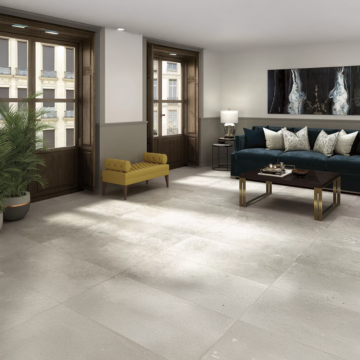 Vitacer Ceramicas Unik Mink 59.5x120cm