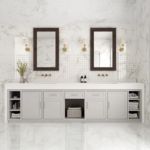 Vitacer Ceramicas Varenna