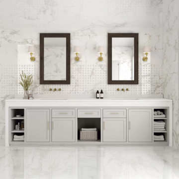 Vitacer Ceramicas Varenna